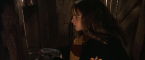 Click to view full size image
==============
PF-Potterish_06956.jpg PF-Potterish_06956.jpg