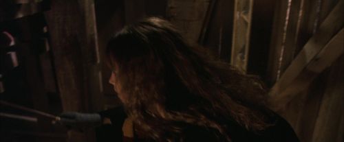 Click to view full size image
==============
PF-Potterish_06957.jpg PF-Potterish_06957.jpg