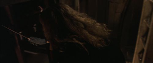 PF-Potterish_06958.jpg
