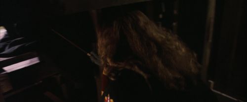 Click to view full size image
==============
PF-Potterish_06959.jpg PF-Potterish_06959.jpg