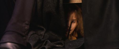 PF-Potterish_06961.jpg