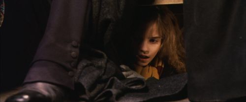 PF-Potterish_06962.jpg