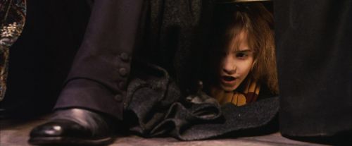 Click to view full size image
==============
PF-Potterish_06963.jpg PF-Potterish_06963.jpg