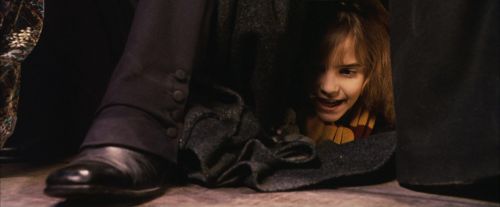 PF-Potterish_06964.jpg