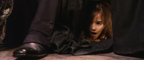 PF-Potterish_06965.jpg