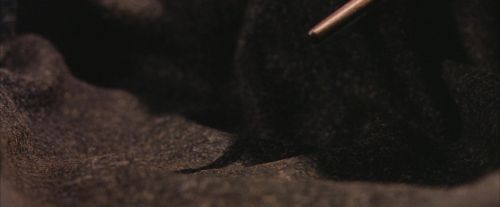 Click to view full size image
==============
PF-Potterish_06966.jpg PF-Potterish_06966.jpg