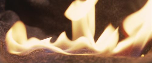 Click to view full size image
==============
PF-Potterish_06968.jpg PF-Potterish_06968.jpg