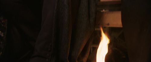 Click to view full size image
==============
PF-Potterish_06971.jpg PF-Potterish_06971.jpg