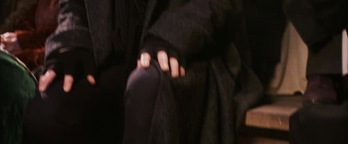 Click to view full size image
==============
PF-Potterish_06972.jpg PF-Potterish_06972.jpg