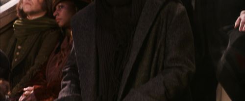 Click to view full size image
==============
PF-Potterish_06973.jpg PF-Potterish_06973.jpg