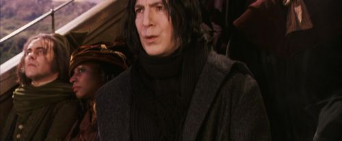 PF-Potterish_06974.jpg