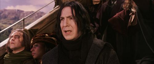 Click to view full size image
==============
PF-Potterish_06975.jpg PF-Potterish_06975.jpg