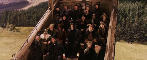 Click to view full size image
==============
PF-Potterish_06976.jpg PF-Potterish_06976.jpg