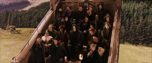 PF-Potterish_06977.jpg