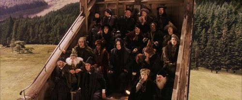 PF-Potterish_06978.jpg