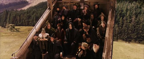 PF-Potterish_06979.jpg
