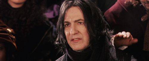 Click to view full size image
==============
PF-Potterish_06980.jpg PF-Potterish_06980.jpg