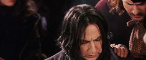 Click to view full size image
==============
PF-Potterish_06981.jpg PF-Potterish_06981.jpg