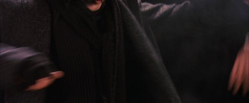 PF-Potterish_06982.jpg