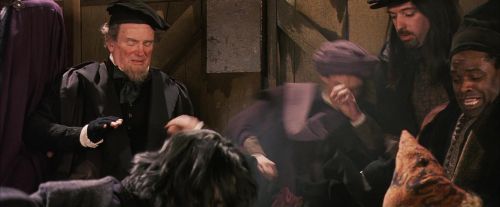 PF-Potterish_06983.jpg