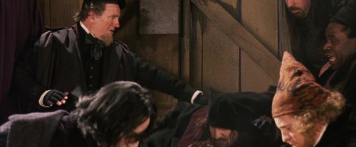 Click to view full size image
==============
PF-Potterish_06984.jpg PF-Potterish_06984.jpg
