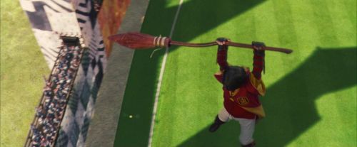 PF-Potterish_06985.jpg