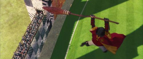 PF-Potterish_06986.jpg