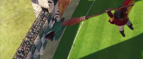 Click to view full size image
==============
PF-Potterish_06987.jpg PF-Potterish_06987.jpg