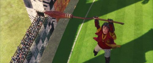 PF-Potterish_06988.jpg