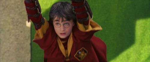 PF-Potterish_06989.jpg
