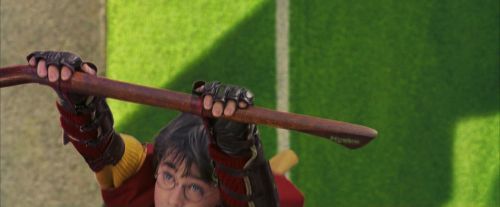 PF-Potterish_06990.jpg
