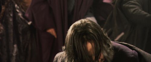 PF-Potterish_06991.jpg