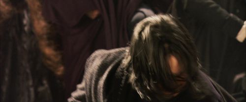PF-Potterish_06992.jpg