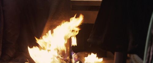 Click to view full size image
==============
PF-Potterish_06993.jpg PF-Potterish_06993.jpg
