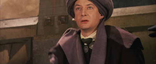 PF-Potterish_06996.jpg