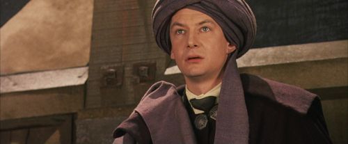 PF-Potterish_06997.jpg