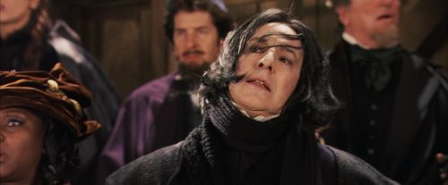 PF-Potterish_06998.jpg