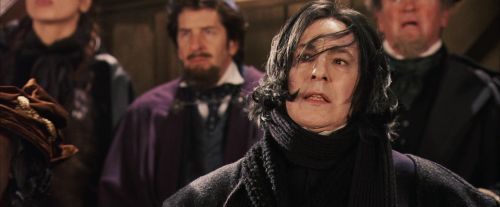 Click to view full size image
==============
PF-Potterish_06999.jpg PF-Potterish_06999.jpg
