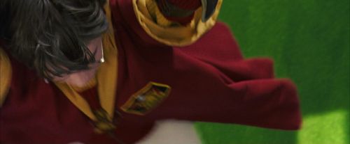 PF-Potterish_07000.jpg