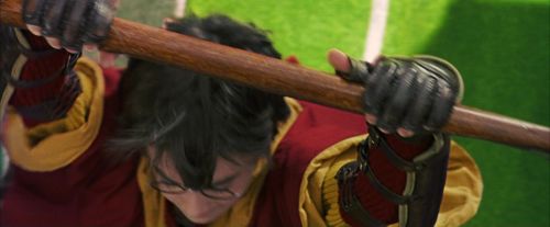 Click to view full size image
==============
PF-Potterish_07001.jpg PF-Potterish_07001.jpg