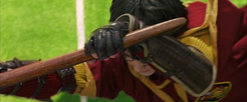 PF-Potterish_07002.jpg