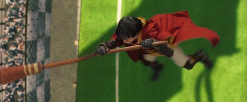 PF-Potterish_07003.jpg