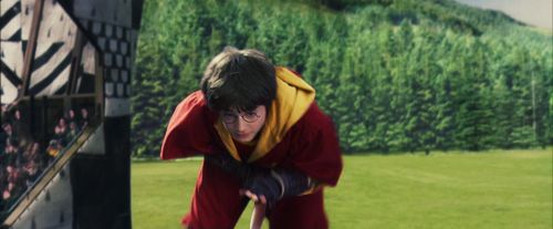 PF-Potterish_07005.jpg