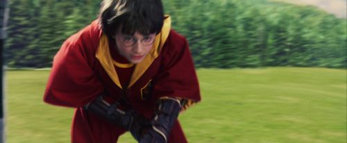 Click to view full size image
==============
PF-Potterish_07006.jpg PF-Potterish_07006.jpg