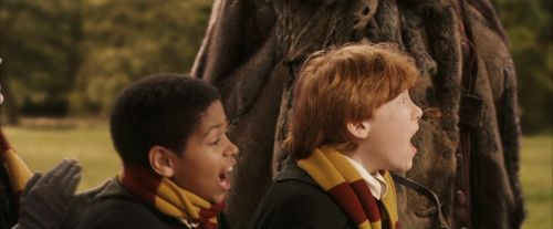 PF-Potterish_07008.jpg