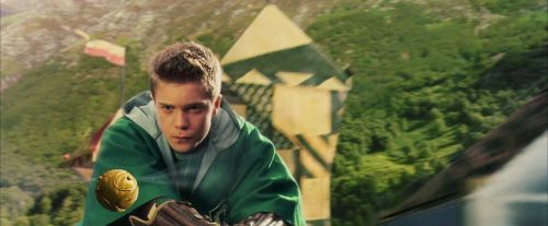 Click to view full size image
==============
PF-Potterish_07011.jpg PF-Potterish_07011.jpg