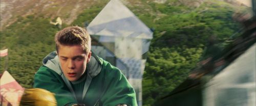 PF-Potterish_07012.jpg