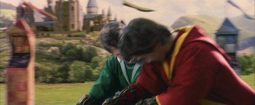 PF-Potterish_07016.jpg
