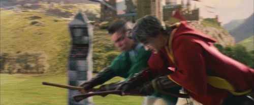 Click to view full size image
==============
PF-Potterish_07017.jpg PF-Potterish_07017.jpg