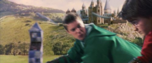 PF-Potterish_07022.jpg